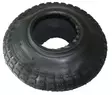 Ulkorengas 4,00-6" / 4 Ply - Ilmakumipyörät - 0010513 - 1