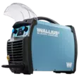 Wallius BLUEARC i2000 MIG -hitsauskone - MIG- hitsauskoneet - 0014413 - 1