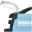 Wallius BLUEARC i2000 MIG -hitsauskone - MIG- hitsauskoneet - 0014413 - 4