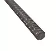 WARMA Harjateräs 6mm, pituus 2m - Harjateräkset - 0022093 - 1