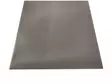Warma Verkko 220 Pienisilmäinen, koko 310x1250mm - Metalliverkkolevyt - 0009693 - 1