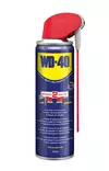 WD-40 Monitoimiöljy, smart straw 250ml - Voiteluaineet - 0011483 - 1