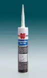 Wurth asennusliima Pro 140 310ml - Liimamassat ja tiivistysmassat - 0010553 - 2
