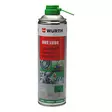 Wurth HHS Lube 500ml - Voiteluaineet - 0010603 - 2