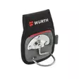 Wurth Vasarapidike - Rakentajan vasarat - 0022163 - 1