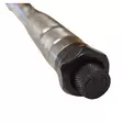 XL-Tools Momenttiavain 1/4", 5-25NM - Momenttiavaimet - 0020553 - 4