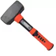 XL-Tools Moska 1500g - Pajavasarat - 0020263 - 1