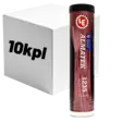Yleisrasva talvilaatu 400g LE 1235 Almatek NLGI-1 10kpl (LTK) - Muut voiteluaineet - 0022493 - 1