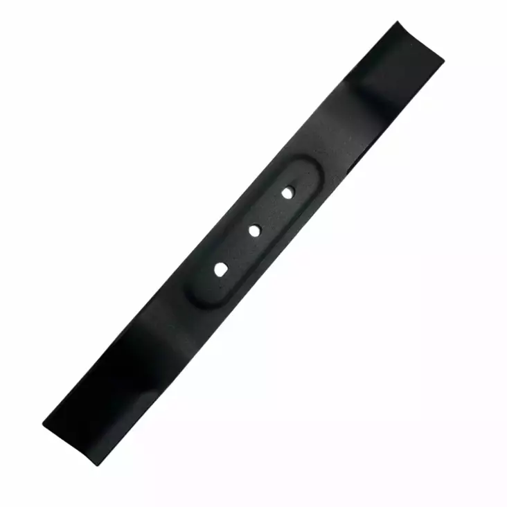 Robota akkuruohonleikkurin varaterä - Akkuruohonleikkurit - 0021903 - 1