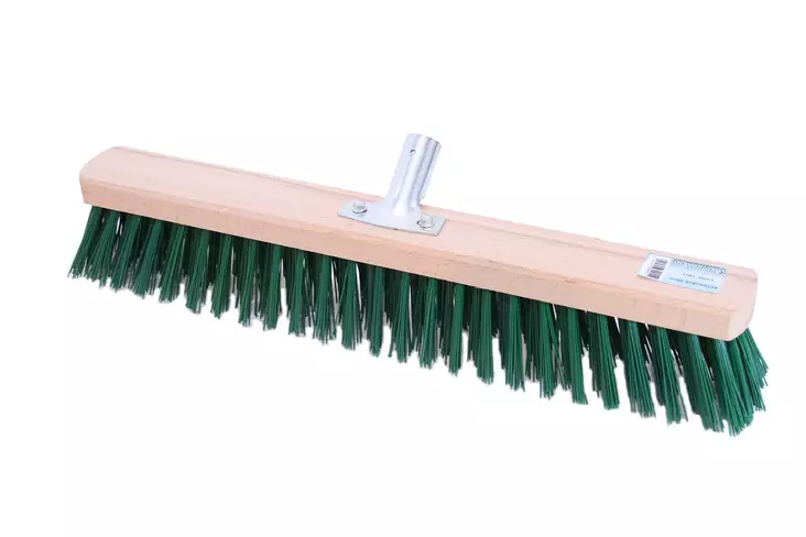 Aino katuharja 50cm - Harjat - 0005083 - 1