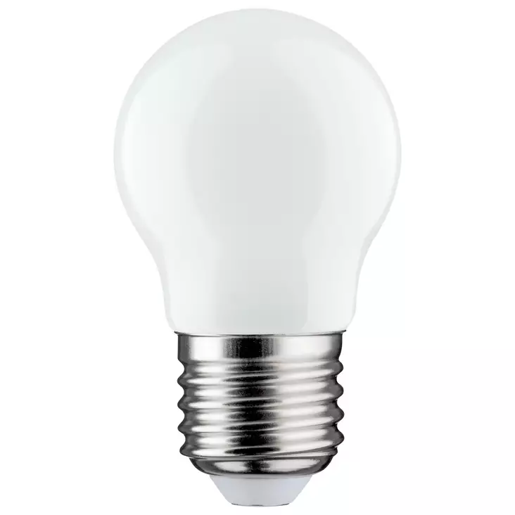 Airam Led-koristelamppu Onni E27 250lm, 2700K - Led-polttimot - 0020933 - 1