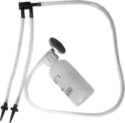 AmPro jarrujen ilmaussarja - Jarrutyökalut - 0012323 - 1