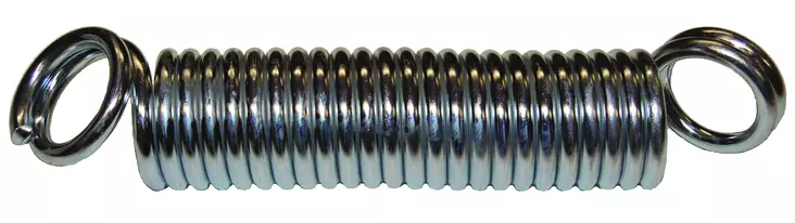 Arctic Marine Laiturijousi 12mm, sinkitty - Laiturisaranat - 0004553 - 1