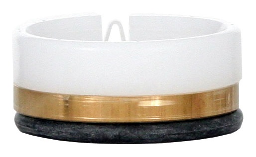 Ässä sisäosasarja 32mm - Muoviputkenliittimet - 0004683 - 1