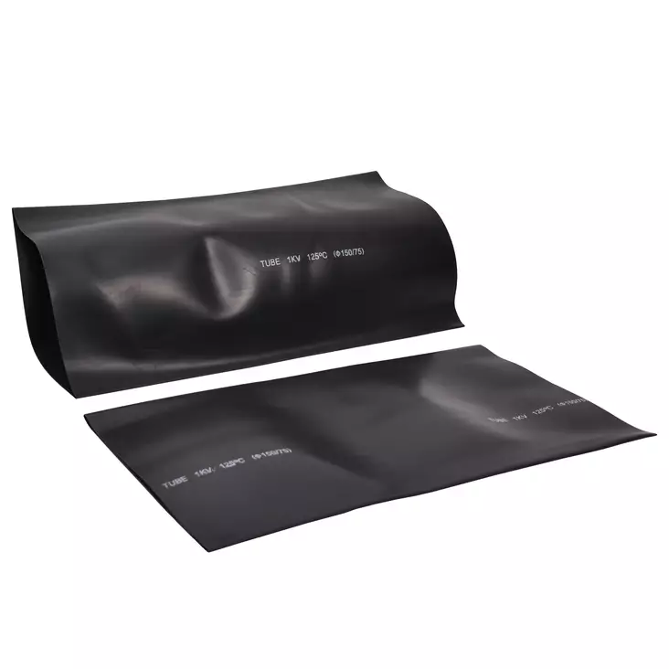 Axxel kutistesukka 150x400mm 2kpl - Kutistesukat - 0009303 - 1