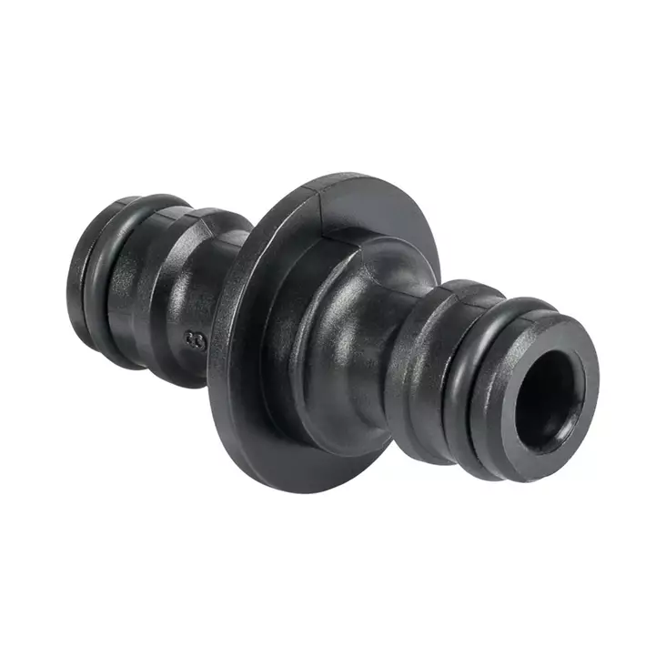 Cellfast Economic Jatkoliitin - Liittimet puutarhaletkuille - 0010393 - 1