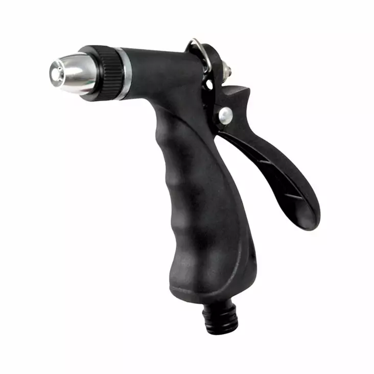 Cellfast Ideal Profi Ruiskupistooli - Suihkupistoolit ja sadettimet - 0010413 - 1