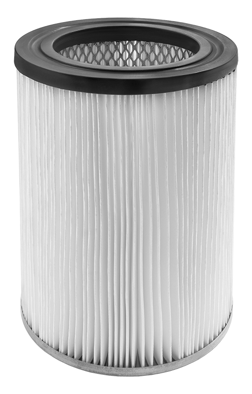 Clen Patruunasuodatin pulsar H14 1/33, 515/429 - Imurien pölypussit ja suodattimet - 0014463 - 1