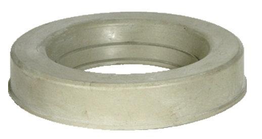 E-P WC-liitostiiviste valurautaputkeen - Tiivisteet ja tulpat - 0004743 - 1