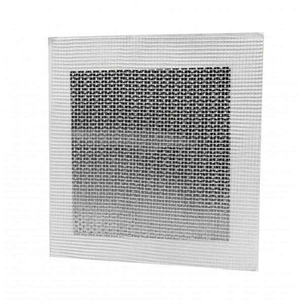 Edma kipsilevypaikka 15cm - Laastit ja tasoitteet - 0003153 - 1