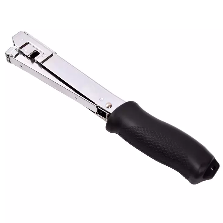 Finbullet sinkilävasara 6-10mm - Rakennusnitojat - 0009433 - 1