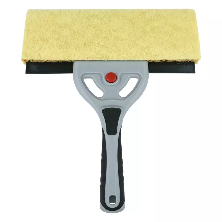 Finbullet terassiöljylasta 240mm - Siveltimet ja pensselit - 0016183 - 1