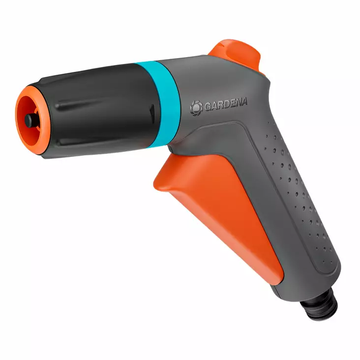 Gardena Ruiskupistooli Classic - Suihkupistoolit ja sadettimet - 0021883 - 1