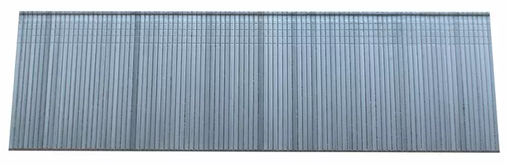 H&H Viimeistelynaula 1,2mm x 38mm RST 1000kpl - Viimeistelynaulat - 0020303 - 1