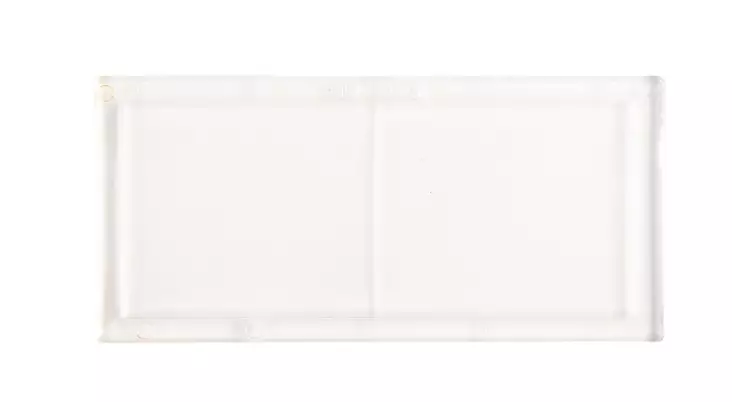 Hitsausmaskin lasi suurentava 51 x 108mm +2,0 - Hitsausmaskit ja hitsaajan varusteet - 0019853 - 1