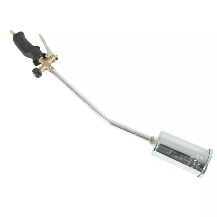 Idealgas nestekaasupoltin 580mm - Kaasupolttimet, tohot - 0003213 - 1