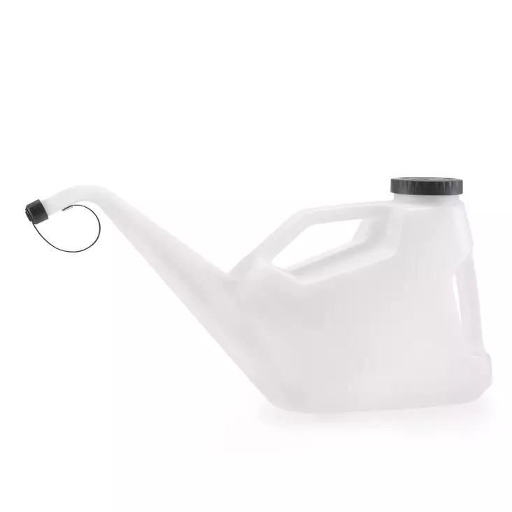 Kaatokannu 10L läpinäkyvä - Kaatokannut ja mitta-astiat - 0018063 - 1