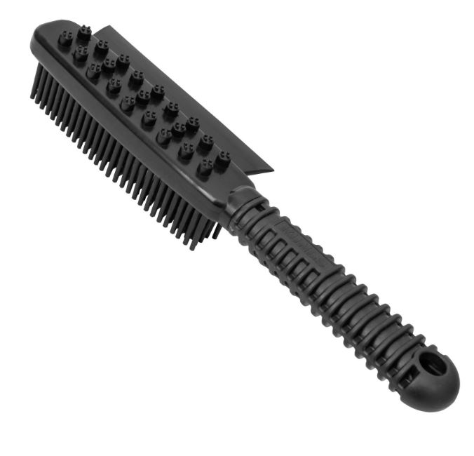 Kungs Quick brush silikoniharja - Pesuvälineet - 0014263 - 1