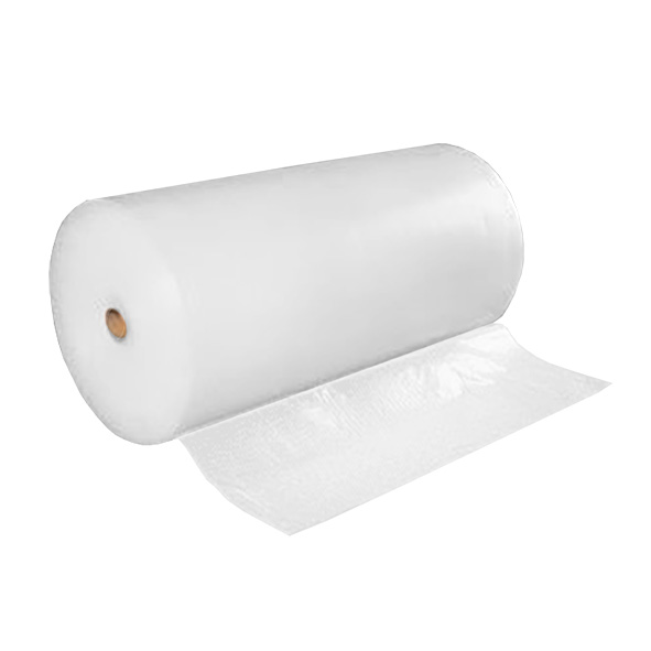 Kuplamuovi 50cm 10m - Pakkauslaitteet ja tarvikkeet - 0003253 - 1