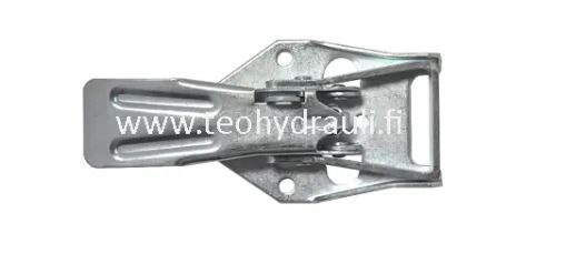 Lavalukko HTK midi - Lavalukot  - 0008633 - 1