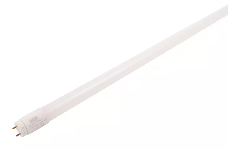 Led Energie LED-tehoputki 18W, T8/G13, 2450lm, 4000K, 120cm - Led-Loisteputket - 0004203 - 1