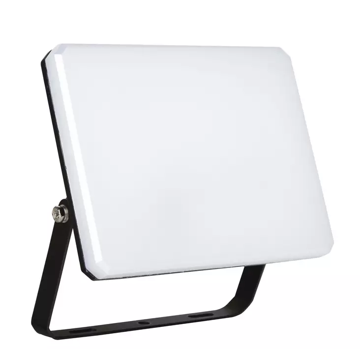 Led Energie Valonheitin DOME 20W 1800lm 4000K IP44 - Työvalot ja valonheittimet - 0022393 - 1