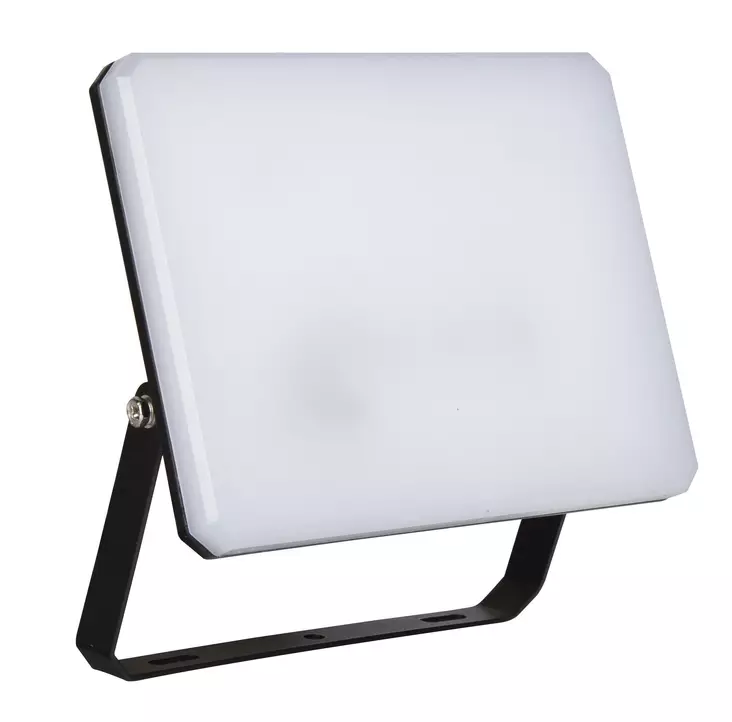 Led Energie Valonheitin DOME 30W 2700lm 4000K IP44 - Työvalot ja valonheittimet - 0017303 - 1