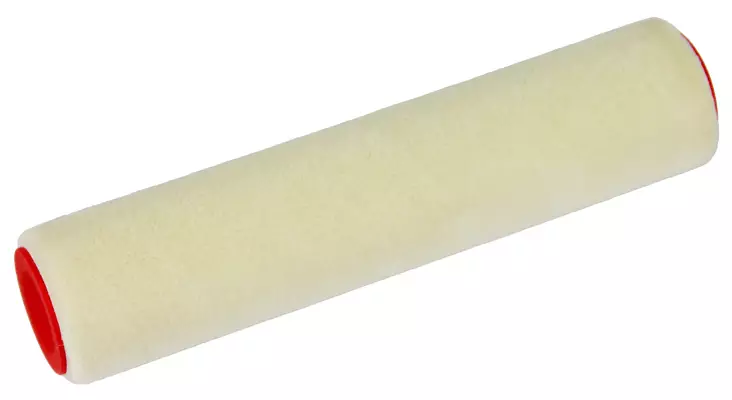 Maalitela 230mm mohair - Maalitelat ja jatkovarret - 0019803 - 1