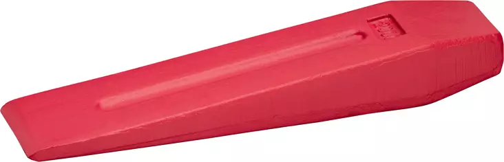 Magnum Halkaisukiila litteä 2kg - Kirveet ja vesurit - 0000923 - 1