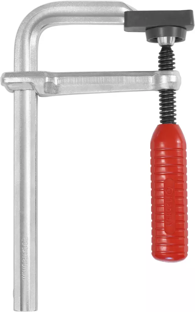 Magnum Ruuvipuristin MG-22 600mm - Liimauspuristimet - 0000953 - 1