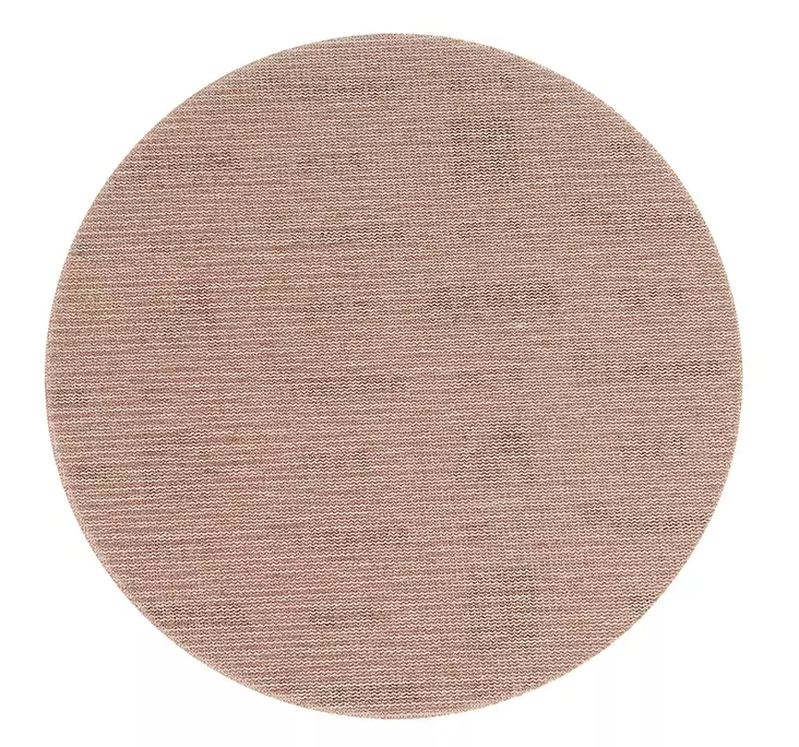 Mirka Abranet Hiomapyörö 225mm tarra P80, 25kpl - Hiomalaikat - 0006953 - 1
