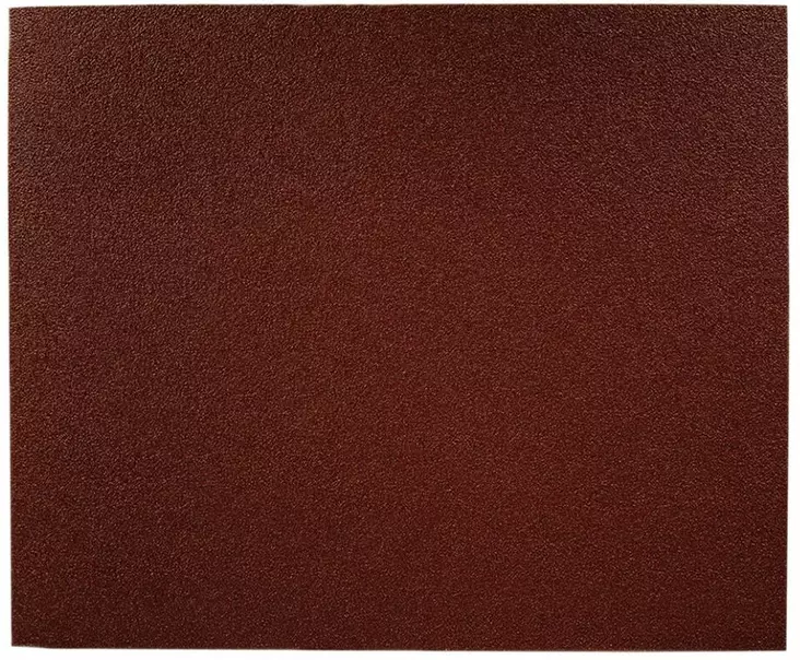 Mirka Alox Metallihiomakangas arkki 230x280 P80 - Hionta-arkit - 0006823 - 1