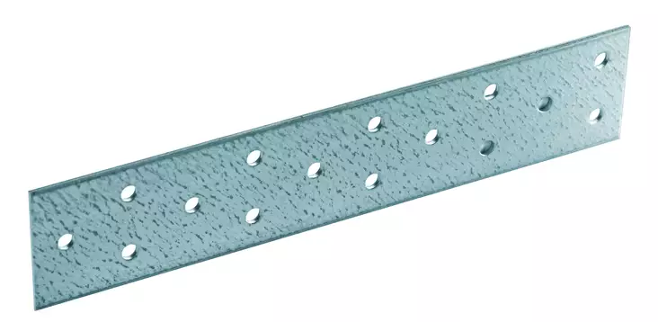 Naulauslevy 40x120x2,0mm - Naulauslevyt - 0012373 - 1