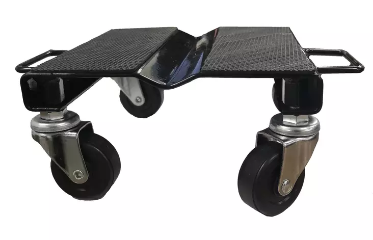 Moottorikelkan siirtosarja 3-os. - Muut korjaamotyökalut - 0016563 - 1