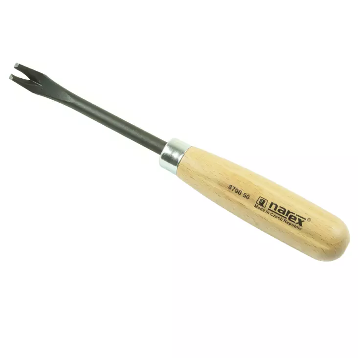 Narex naulanvetäjä - Purku- ja sorkkaraudat - 0003203 - 1