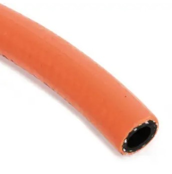 Nestekaasuletku 6mm, 1m - Nestekaasutarvikkeet - 0014083 - 1