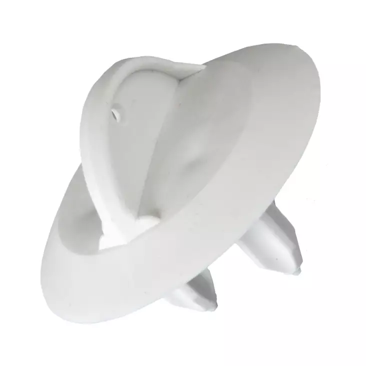 Opal allastulppa yleismalli kumi - Hajulukot ja tarvikkeet - 0007823 - 1