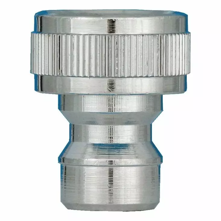 Opal kuulapikaliitinnippa 3/4 SK - Pikaliittimet - 0007763 - 1