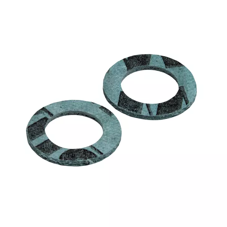 Opal massatiiviste 1/2 2kpl - Tiivisteet ja tulpat - 0007713 - 1