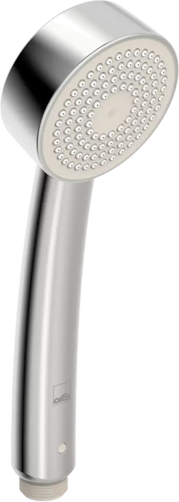 Oras Apollo käsisuihku kromi 252020 - Suihkut ja suihkutarvikkeet - 0007853 - 1